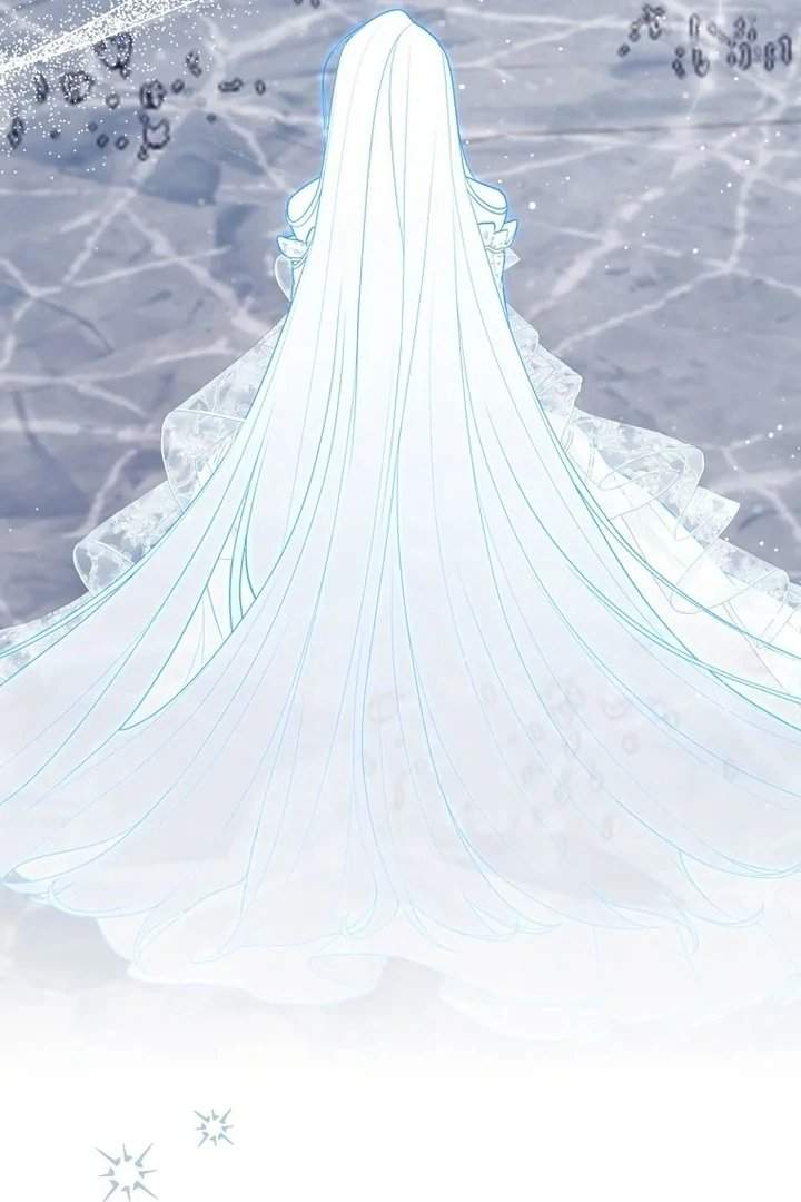 A Princess Who Reads Fortune Chapter 95