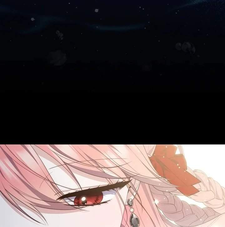 A Princess Who Reads Fortune Chapter 95