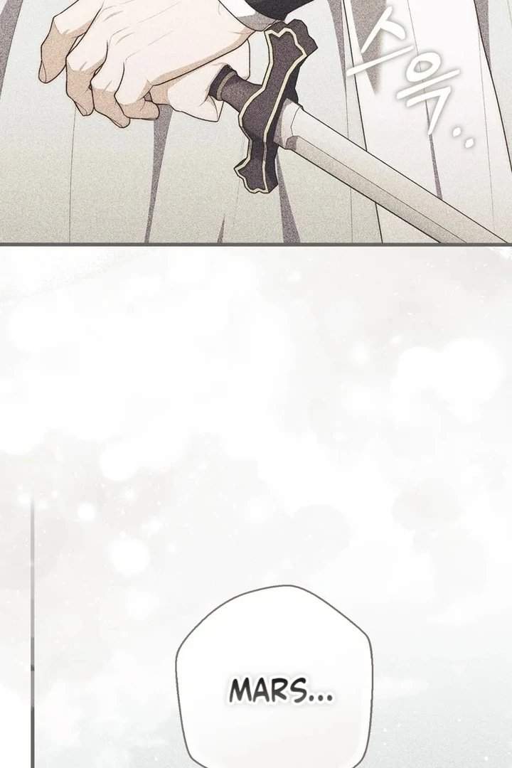 A Princess Who Reads Fortune Chapter 95
