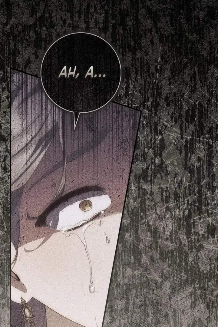 A Princess Who Reads Fortune Chapter 95