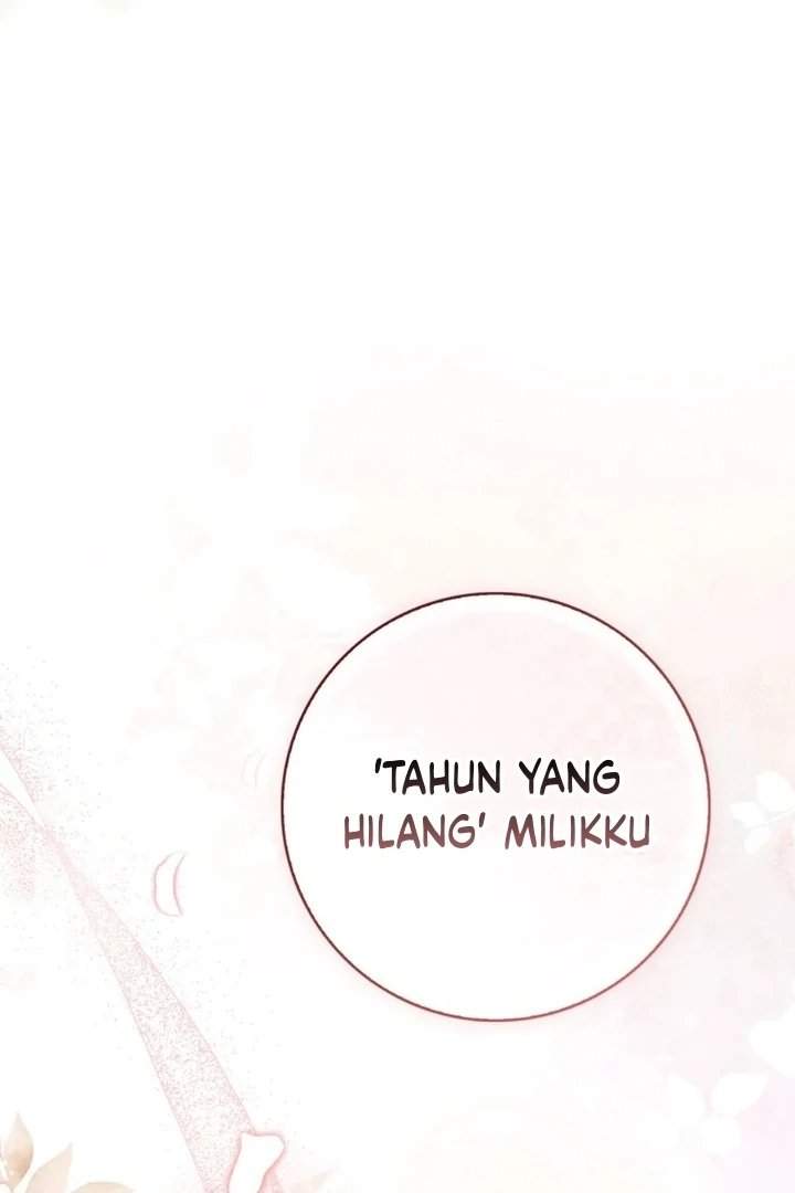 A Princess Who Reads Fortune Chapter 95