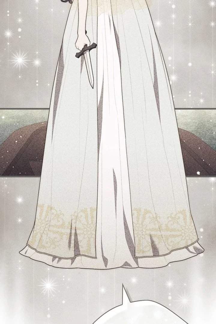 A Princess Who Reads Fortune Chapter 95