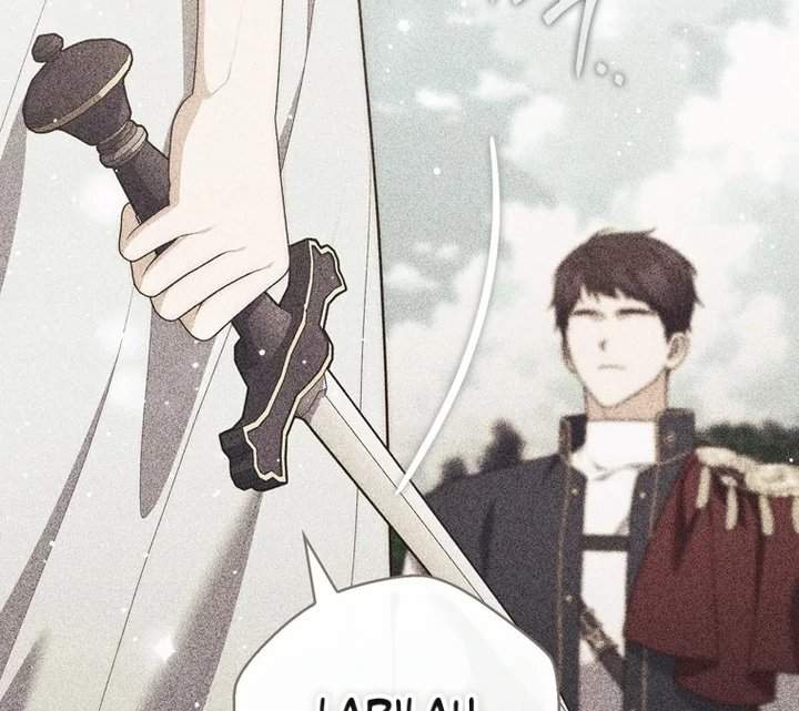 A Princess Who Reads Fortune Chapter 95
