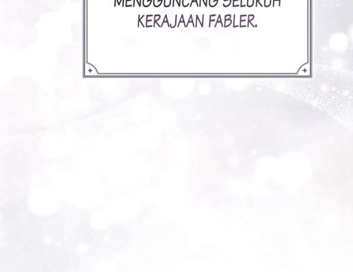 A Princess Who Reads Fortune Chapter 96