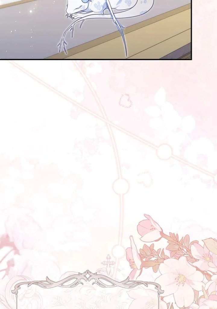 A Princess Who Reads Fortune Chapter 96