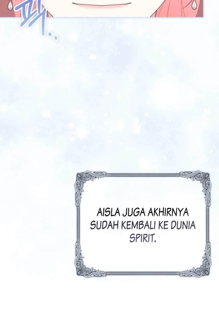 A Princess Who Reads Fortune Chapter 96