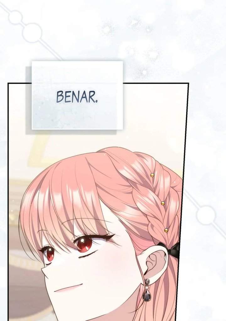 A Princess Who Reads Fortune Chapter 96