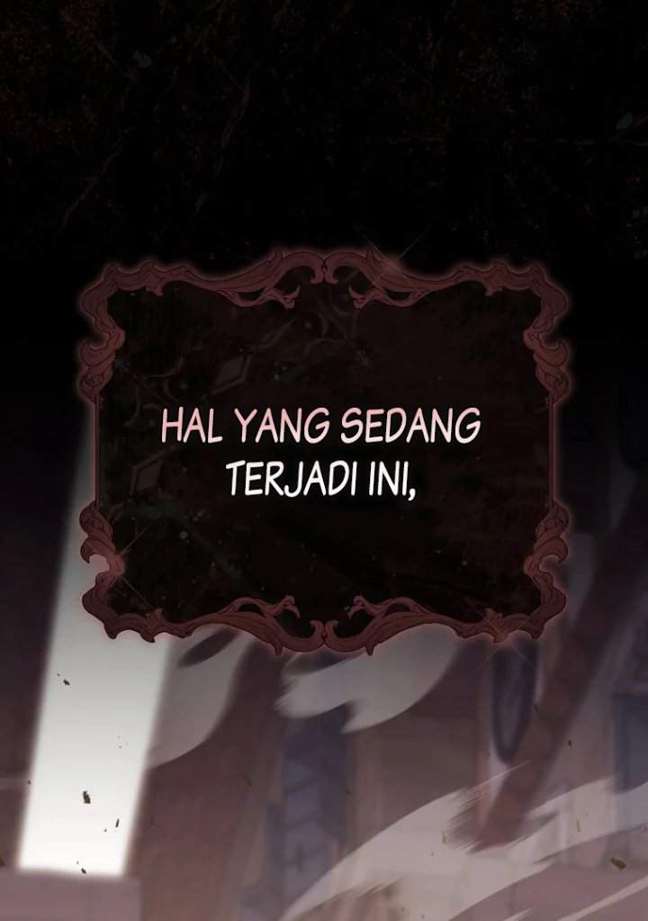 A Princess Who Reads Fortune Chapter 96