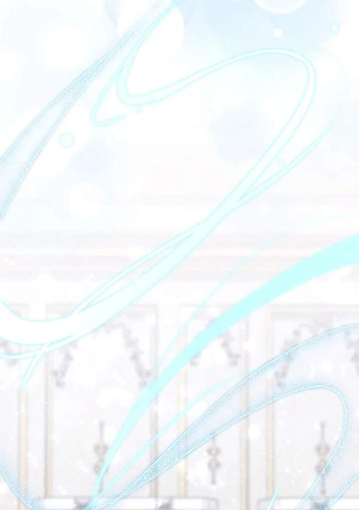 A Princess Who Reads Fortune Chapter 96