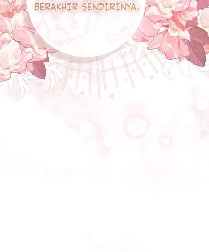 A Princess Who Reads Fortune Chapter 96