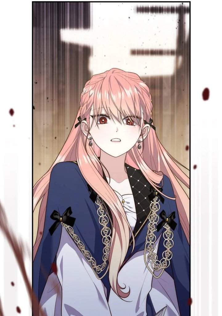 A Princess Who Reads Fortune Chapter 97