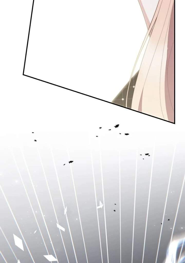 A Princess Who Reads Fortune Chapter 97