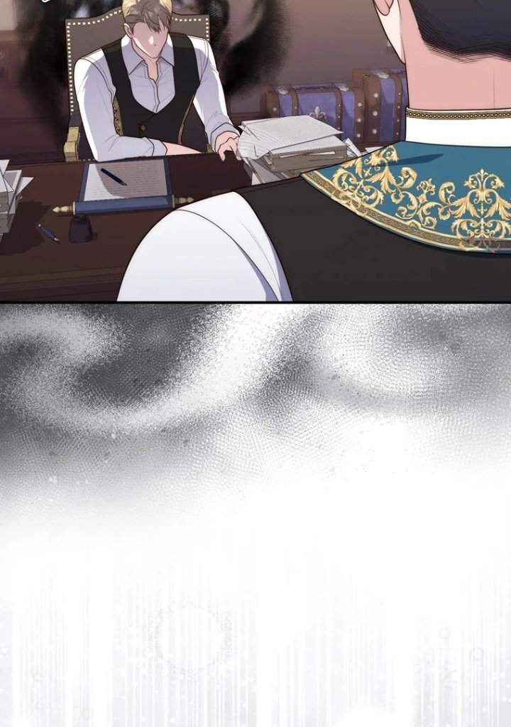A Princess Who Reads Fortune Chapter 97
