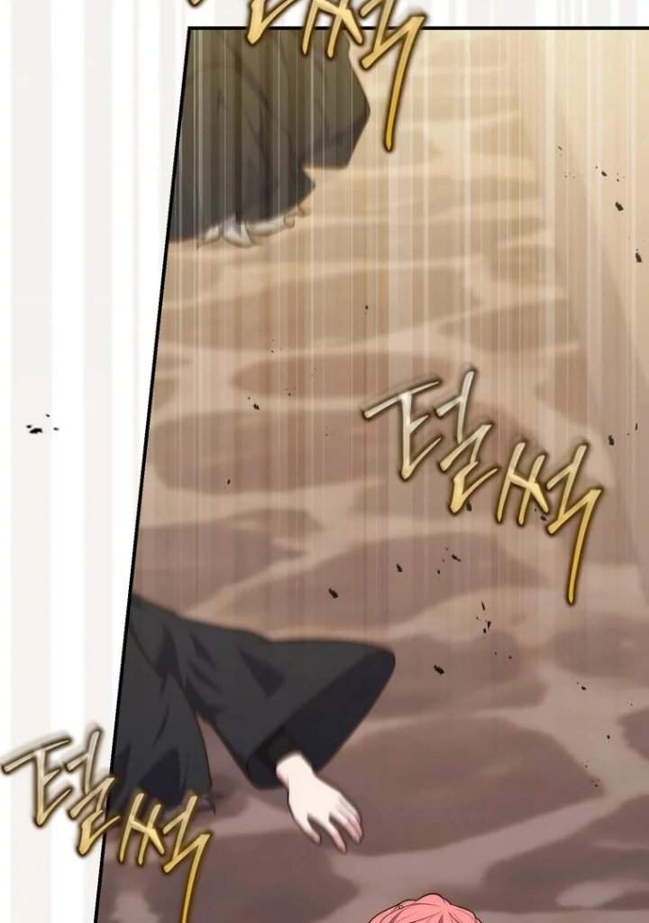 A Princess Who Reads Fortune Chapter 97