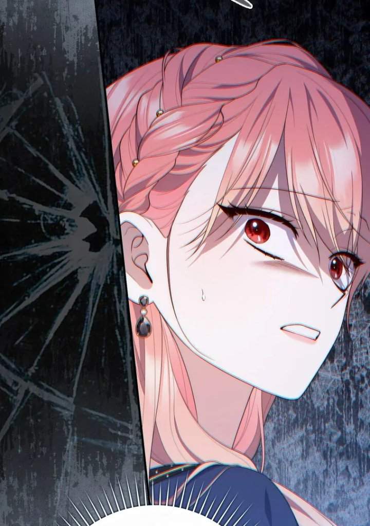 A Princess Who Reads Fortune Chapter 97