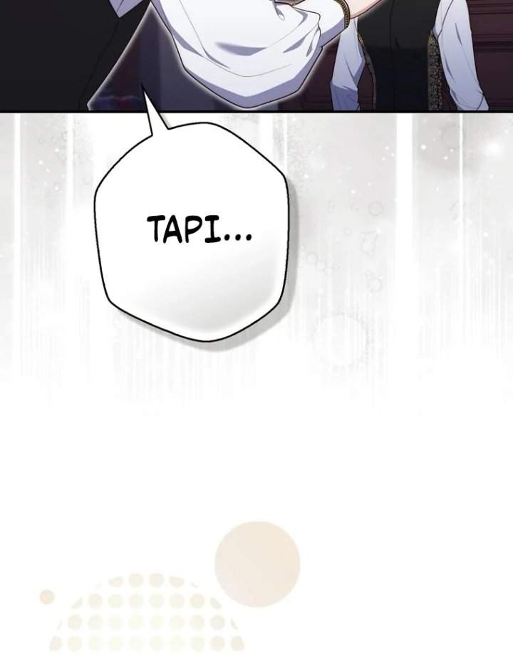 A Princess Who Reads Fortune Chapter 97