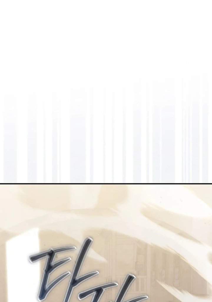 A Princess Who Reads Fortune Chapter 97