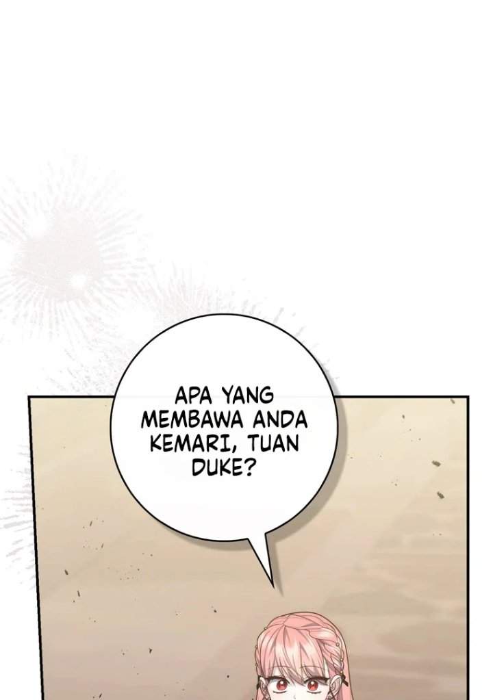 A Princess Who Reads Fortune Chapter 97