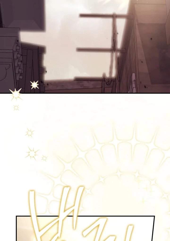 A Princess Who Reads Fortune Chapter 97