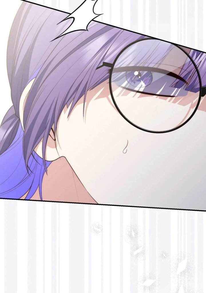 A Princess Who Reads Fortune Chapter 97