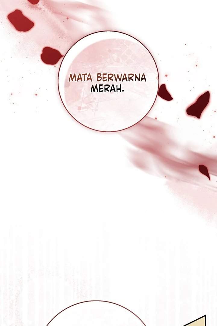 A Princess Who Reads Fortune Chapter 98