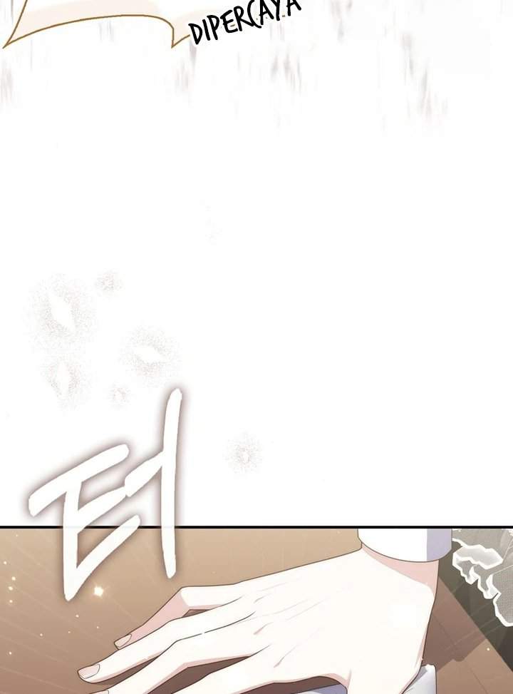 A Princess Who Reads Fortune Chapter 98