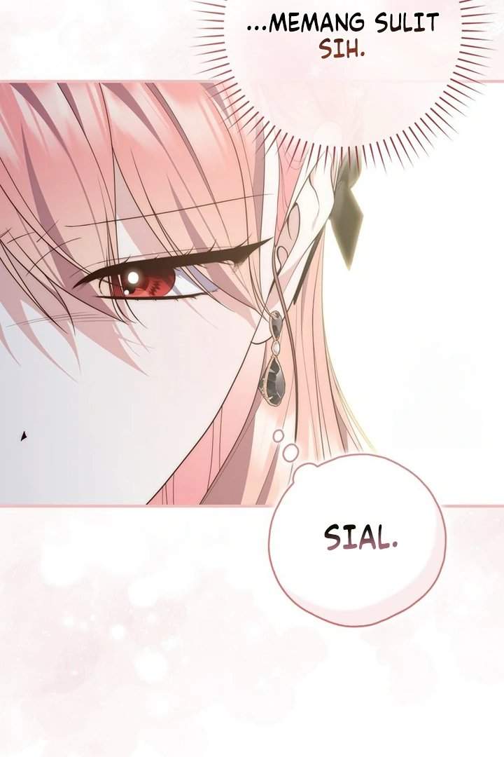A Princess Who Reads Fortune Chapter 98