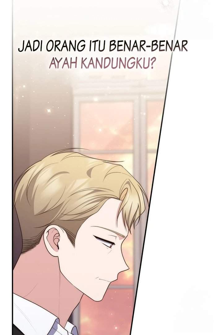 A Princess Who Reads Fortune Chapter 98
