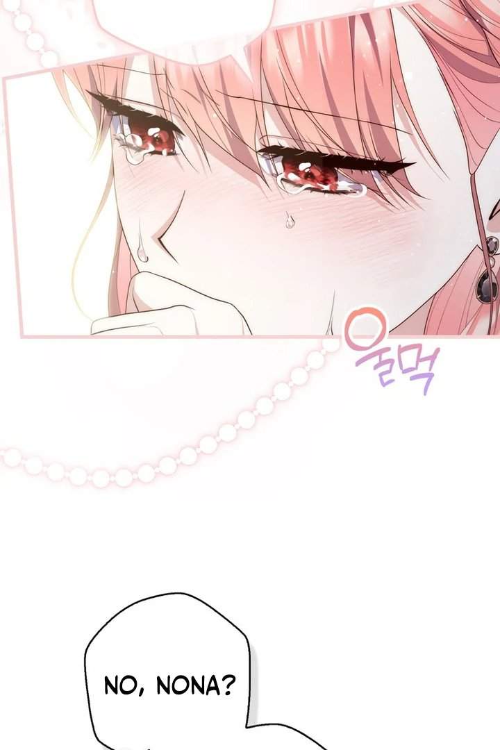 A Princess Who Reads Fortune Chapter 98