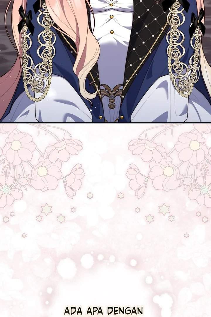 A Princess Who Reads Fortune Chapter 98