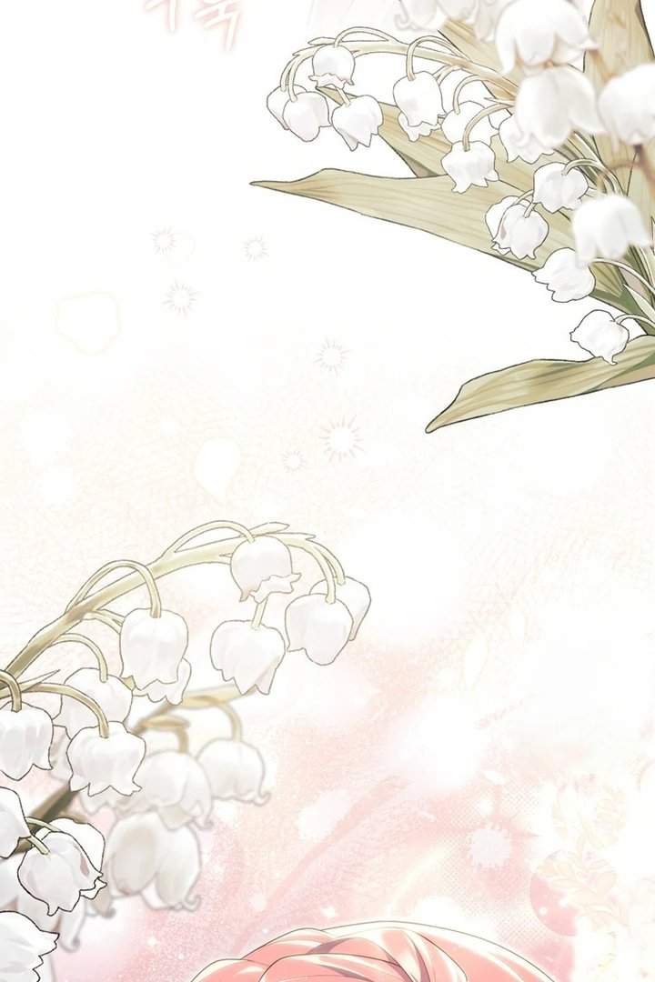 A Princess Who Reads Fortune Chapter 98