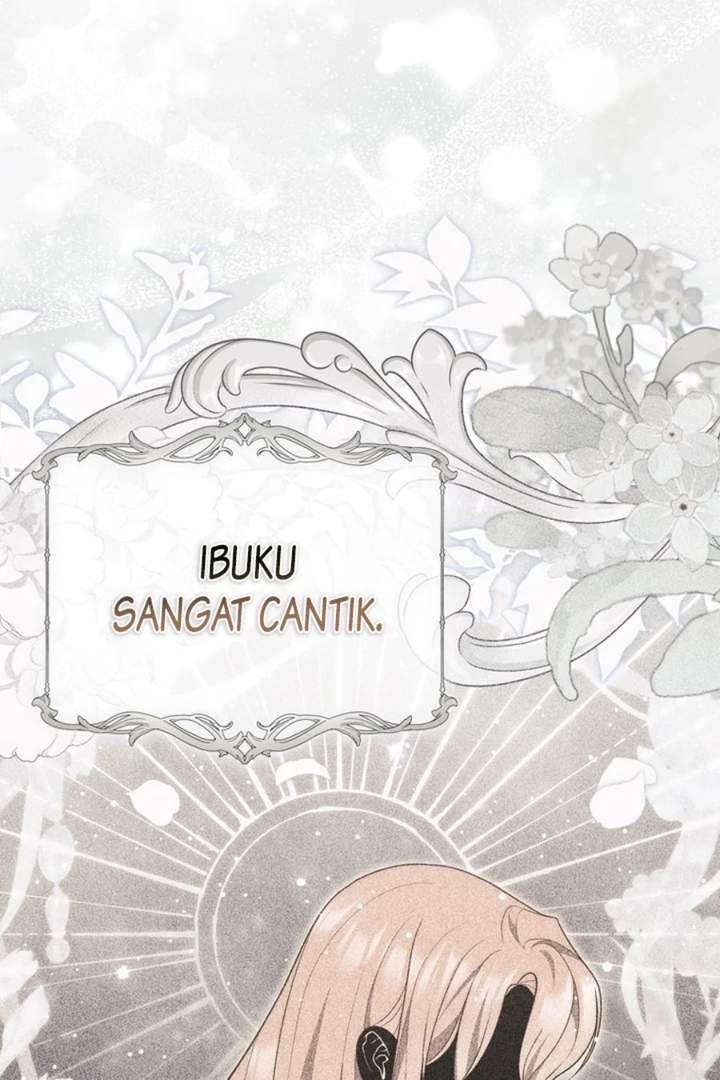 A Princess Who Reads Fortune Chapter 99