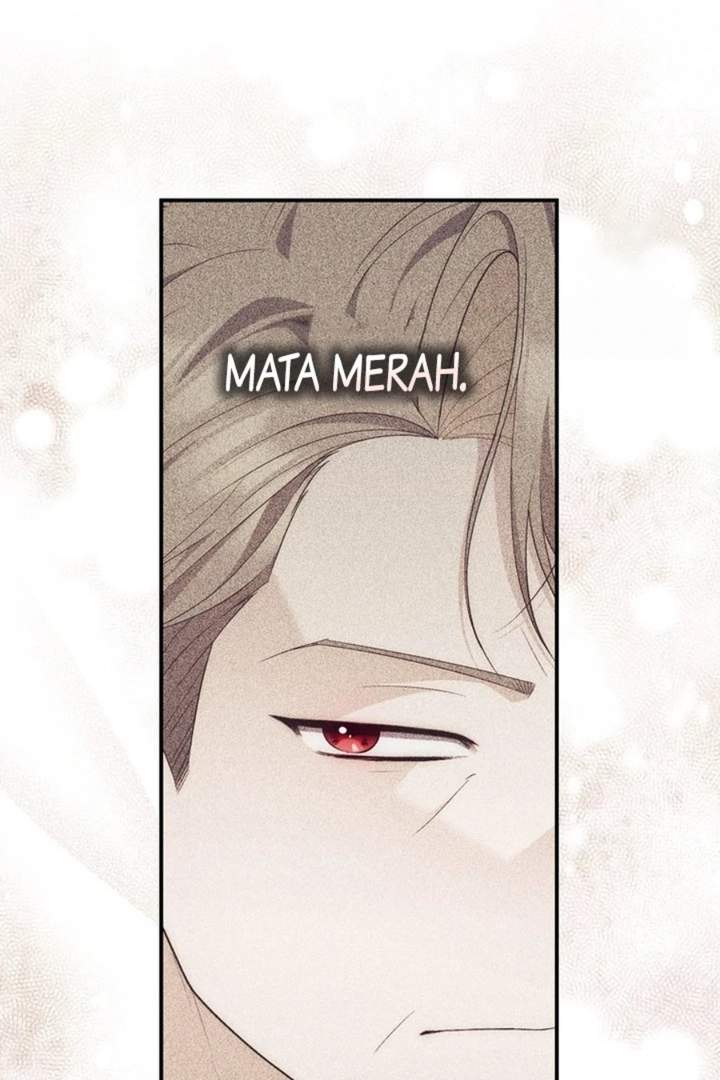 A Princess Who Reads Fortune Chapter 99