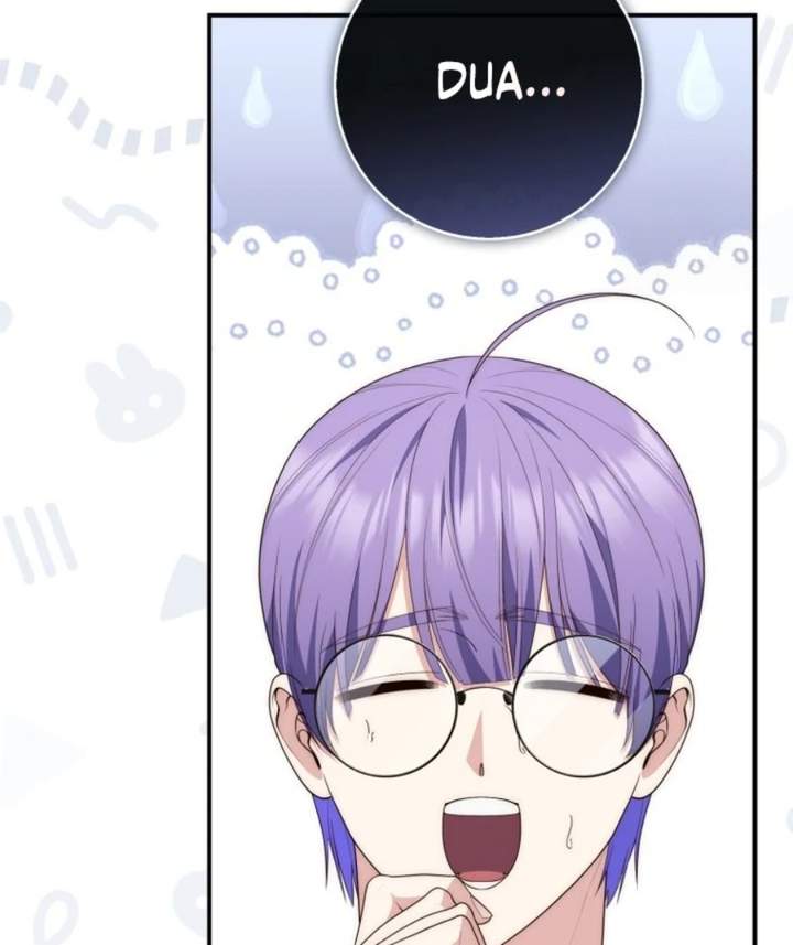 A Princess Who Reads Fortune Chapter 99
