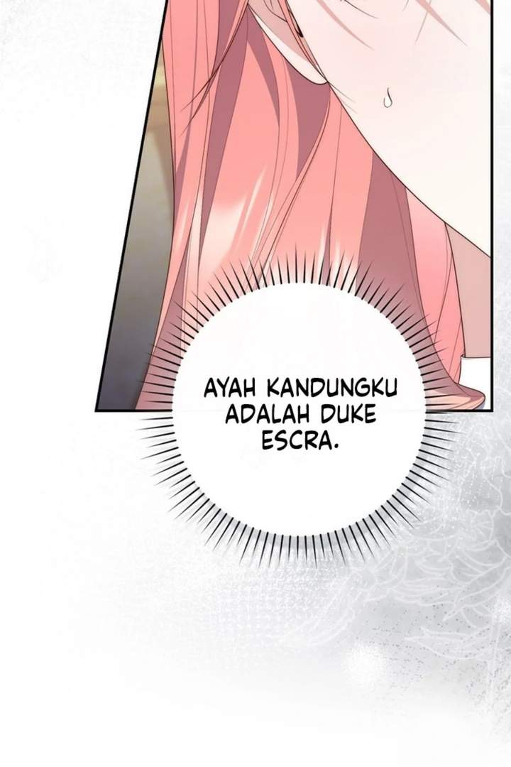 A Princess Who Reads Fortune Chapter 99