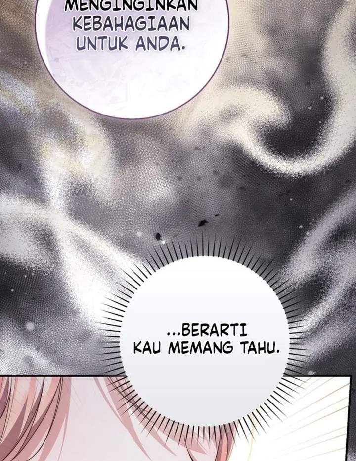 A Princess Who Reads Fortune Chapter 99