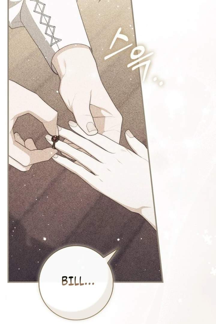 A Princess Who Reads Fortune Chapter 99