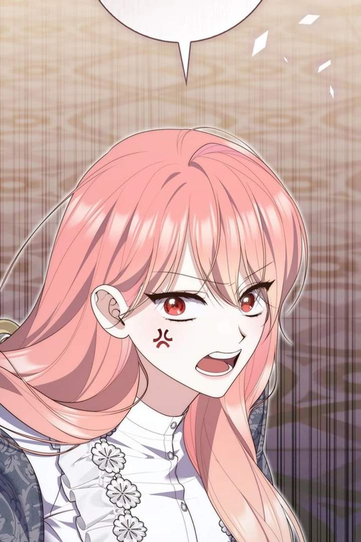 A Princess Who Reads Fortune Chapter 99