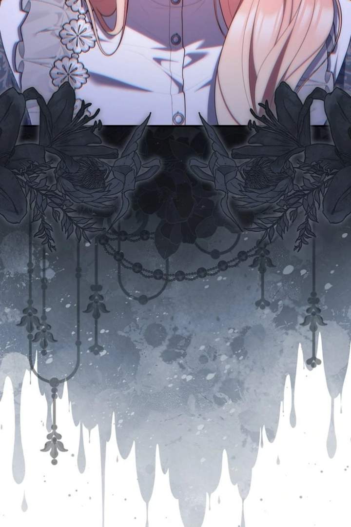 A Princess Who Reads Fortune Chapter 99
