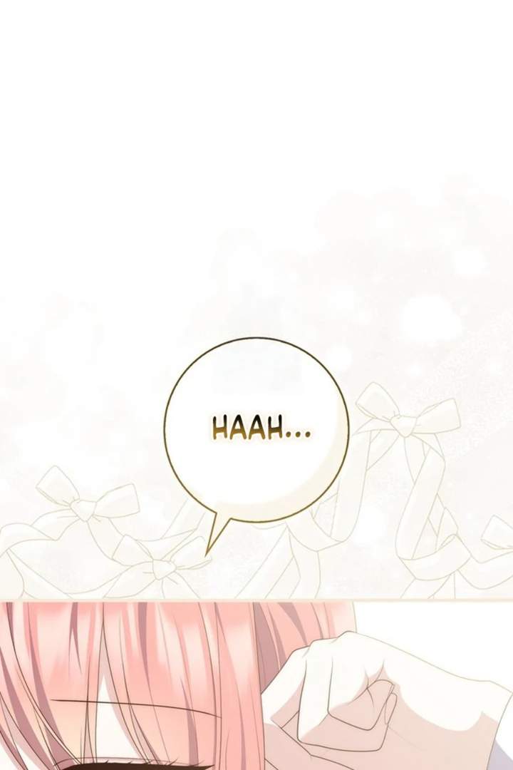 A Princess Who Reads Fortune Chapter 99