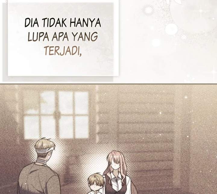 A Princess Who Reads Fortune Chapter 99