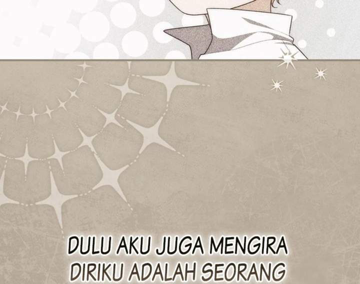 A Princess Who Reads Fortune Chapter 99