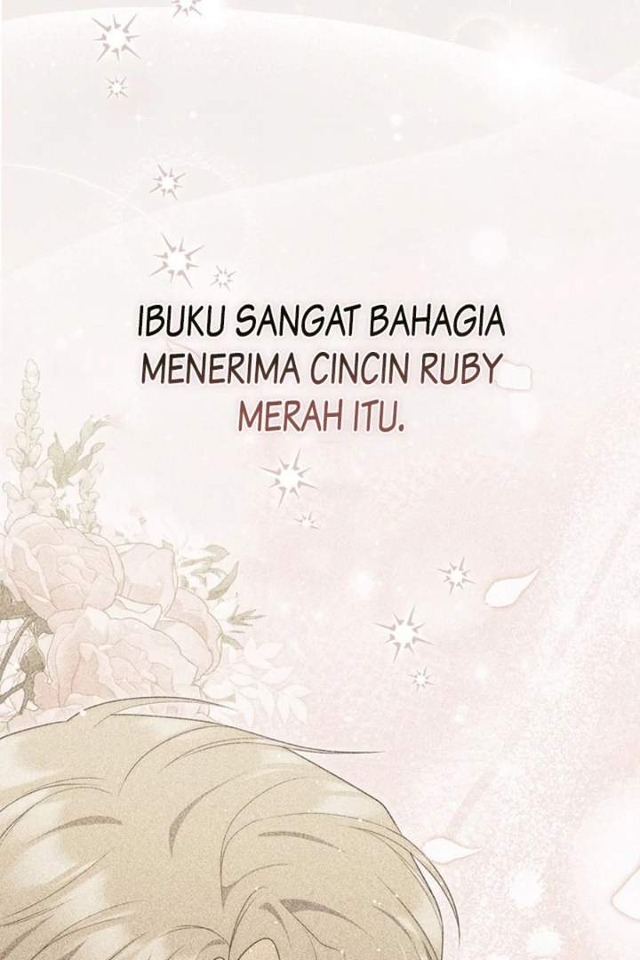 A Princess Who Reads Fortune Chapter 99