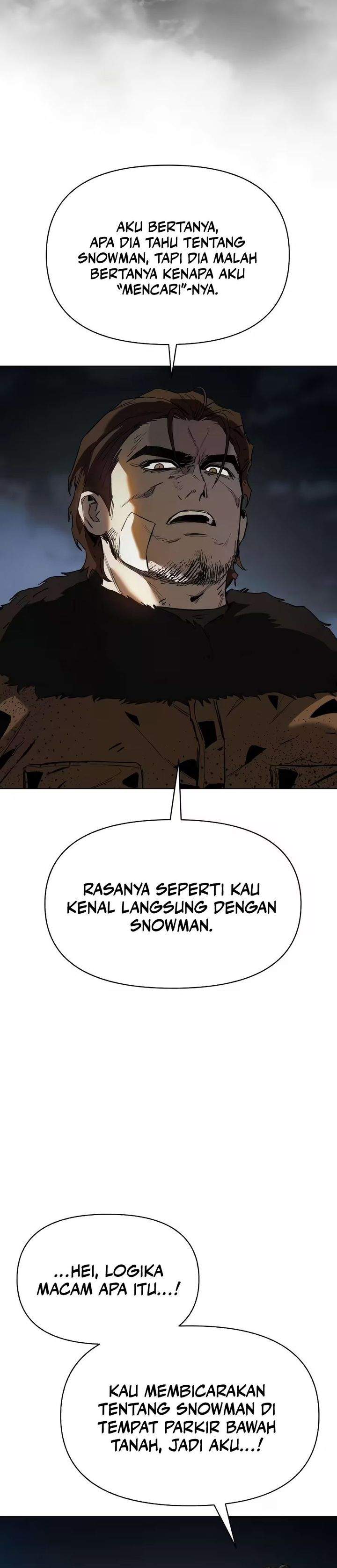 Obshchaka Chapter 14