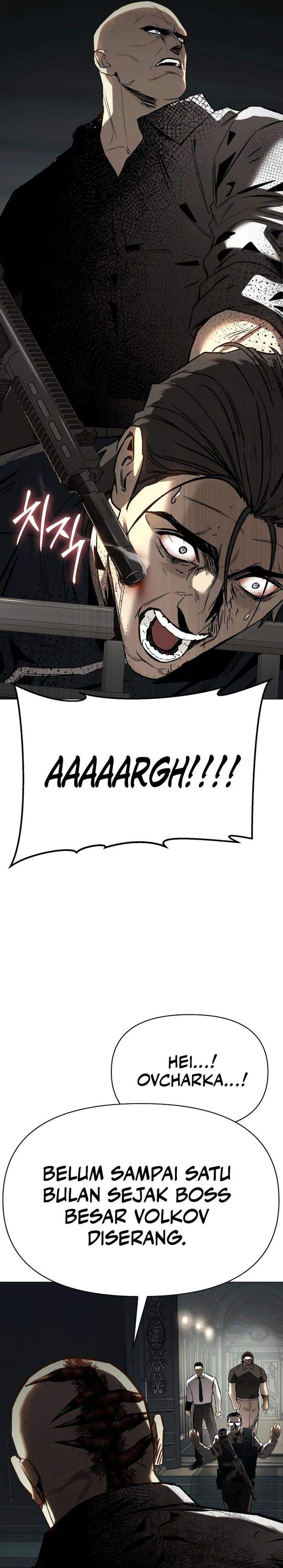 Obshchaka Chapter 15