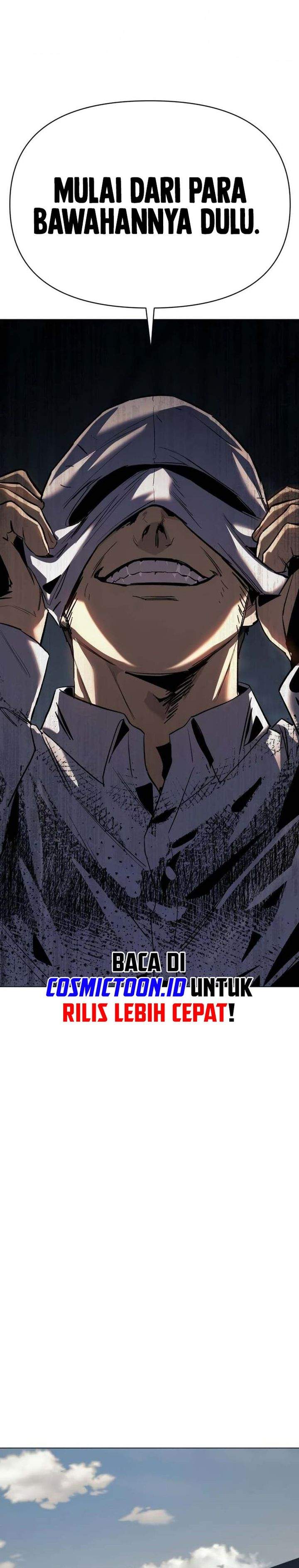 Obshchaka Chapter 16