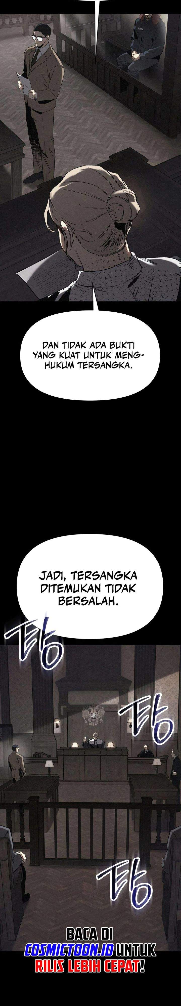 Obshchaka Chapter 17