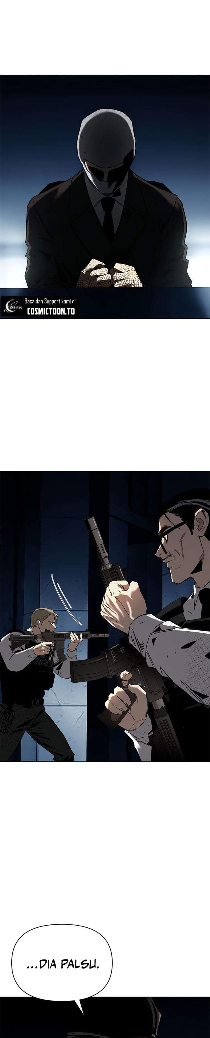 Obshchaka Chapter 19