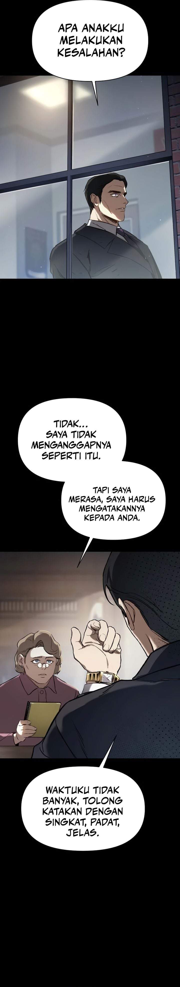 Obshchaka Chapter 20