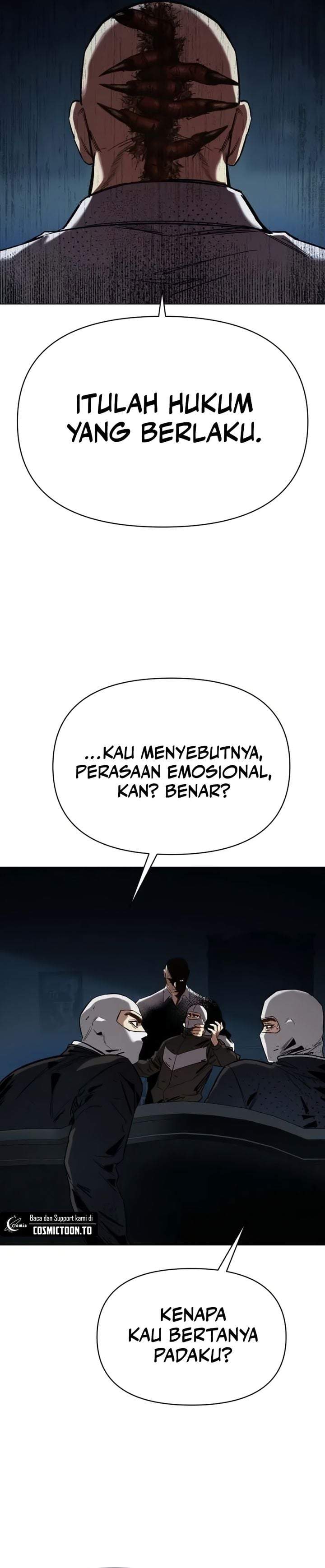 Obshchaka Chapter 20